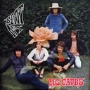 Donde Está, Como Fue