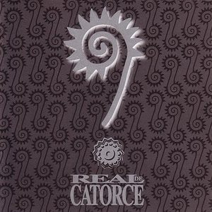 El Misterio De Las Cosas