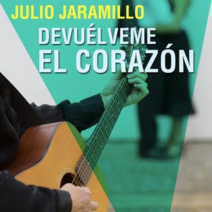 Julio Jaramillo 4