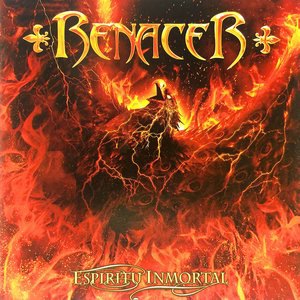 Por las Rutas del Olvido