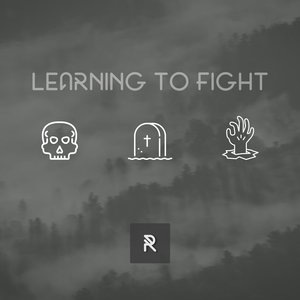 Learning to Fight