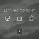 Learning to Fight