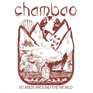 Chambao 9