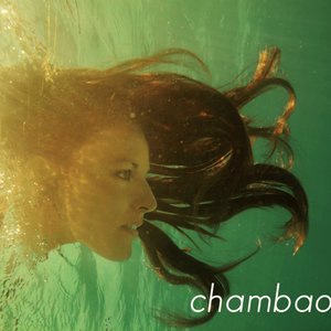 Chambao 8