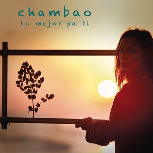 Chambao 7