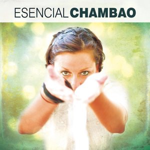 Chambao 6