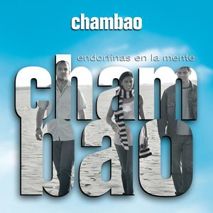 Chambao 4