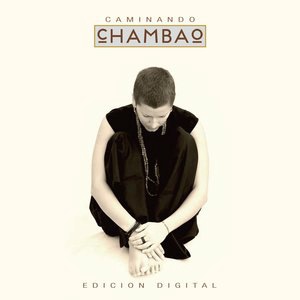 Chambao 2