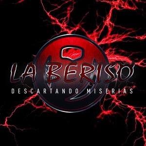 La Beriso 6