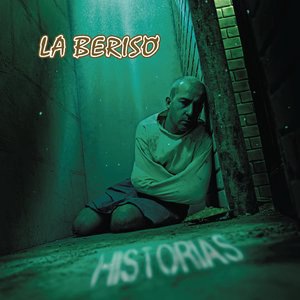 La Beriso 2