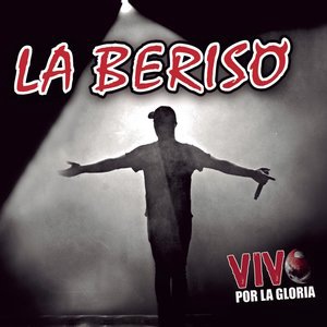 La Beriso 1