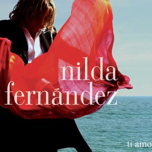 Nilda Fernandez 4