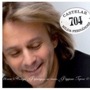 Son De Negros En Cuba