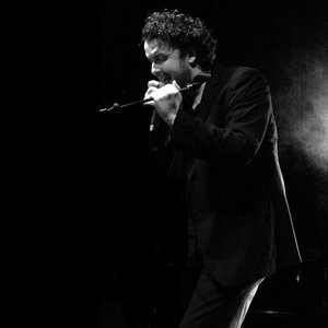 Niall James Holohan 6