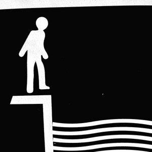 Niall James Holohan 5