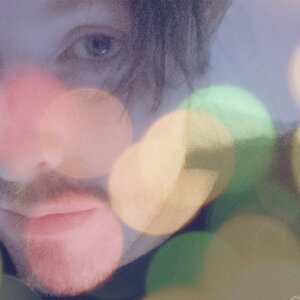 Niall James Holohan 2