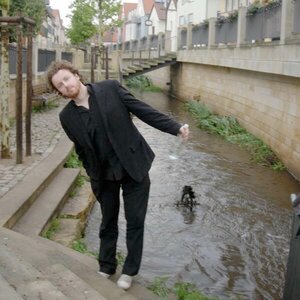 Niall James Holohan 1