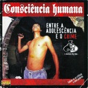 Periferia Tem Seu Lado Bom