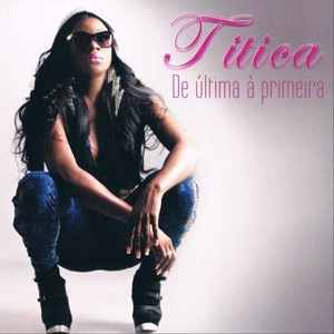 Titica 4