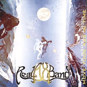 Move Your Ass In Time