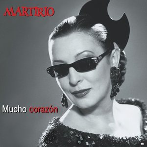 Martirio 3