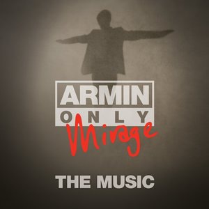 Armin van Buuren 13