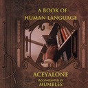 Human Language