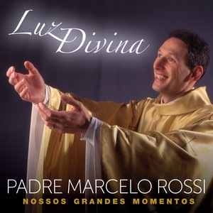 Padre Marcelo Rossi 14