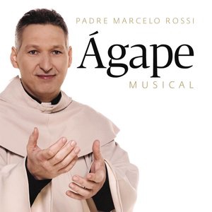 Padre Marcelo Rossi 9