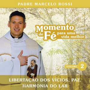 Padre Marcelo Rossi 8