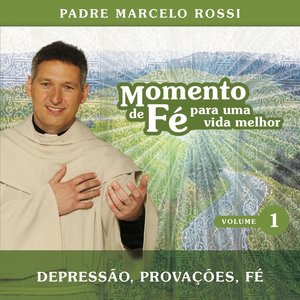 Padre Marcelo Rossi 7