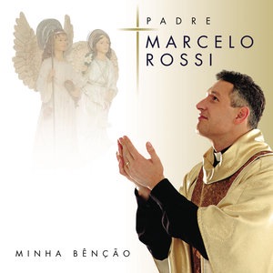 Padre Marcelo Rossi 4