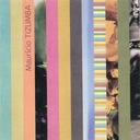 Carol e o Filho da Atriz