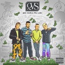 Funeral da Concorrência