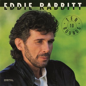 Eddie Rabbitt 19