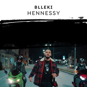 Blleki 3