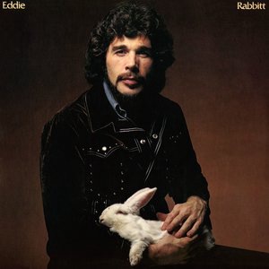 Eddie Rabbitt 18