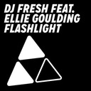 Flashlight