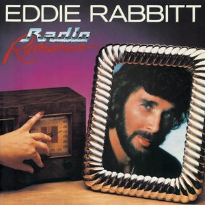 Eddie Rabbitt 16