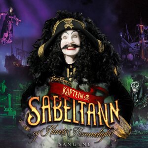 Kai Kenneth Hanson 1