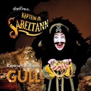 Hver gang en stjerne faller