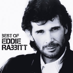 Eddie Rabbitt 14