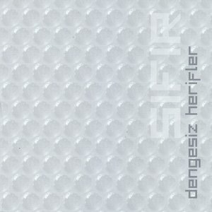 Mafya (Öp Ve Öldür)