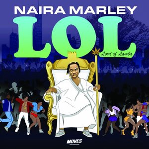 Naira Marley 10