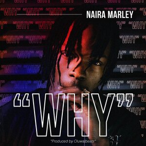 Naira Marley 7