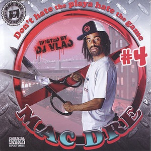 Mac Dre 28