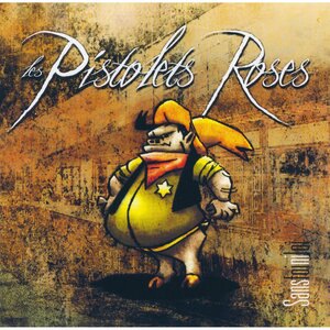 Grossière indécence