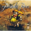 Grossière indécence