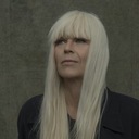 It Takes a Fool to Remain Sane