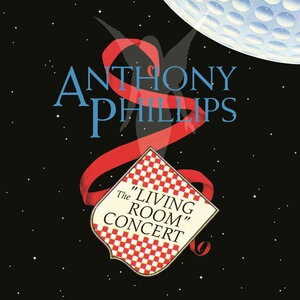 Anthony Phillips 9